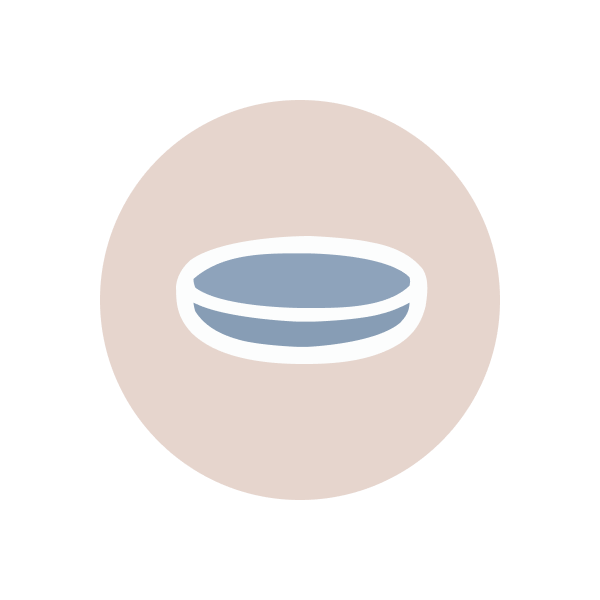 Plates