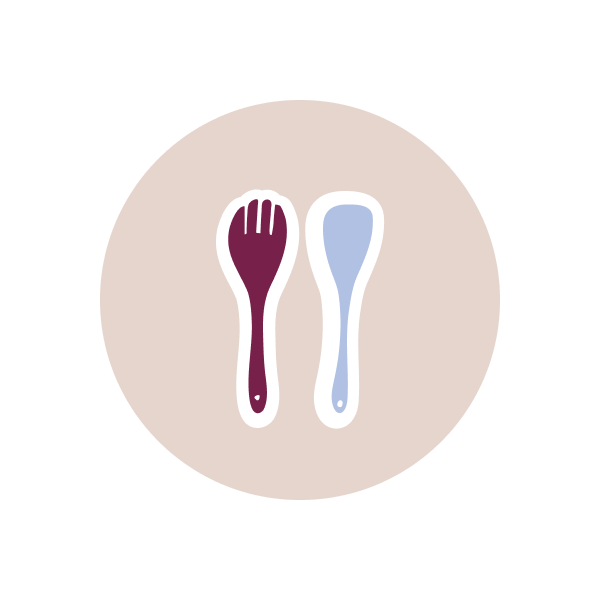 Servings