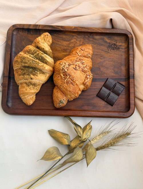 Pel Trays (Without Handle)