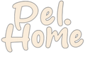 Pel.home - Home