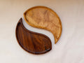 Yin-Yang Platter