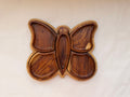 The Butterfly Platter