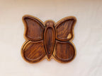 The Butterfly Platter