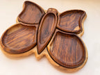 The Butterfly Platter