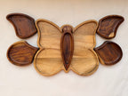 The Butterfly Platter