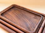 Pel Trays (Without Handle)