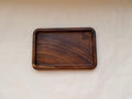 Pel Trays (Without Handle)