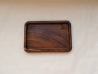 Pel Trays (Without Handle)
