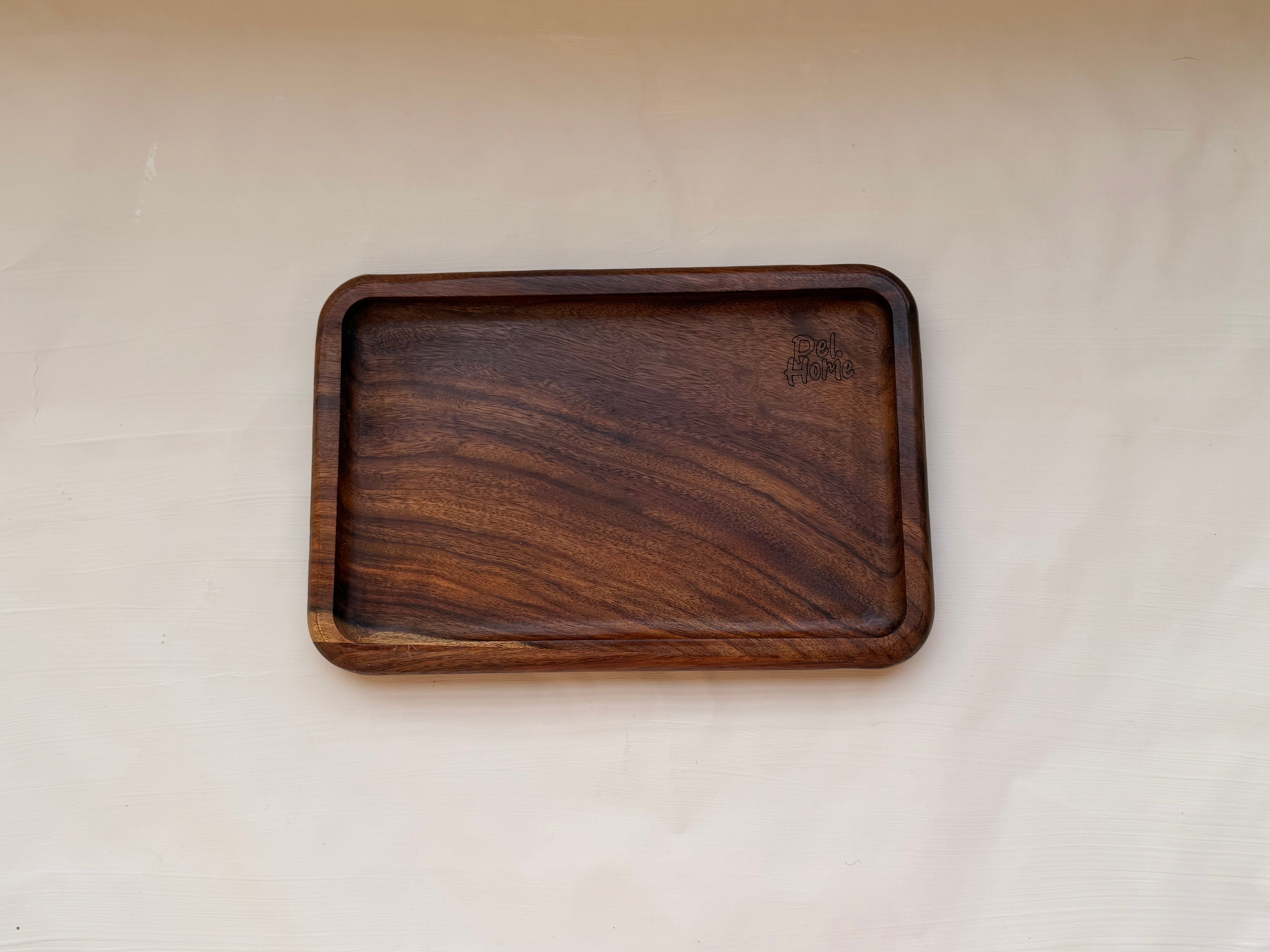 Pel Trays (Without Handle)