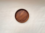 The Rounded Plates