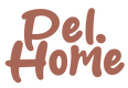 Pel.home - Home