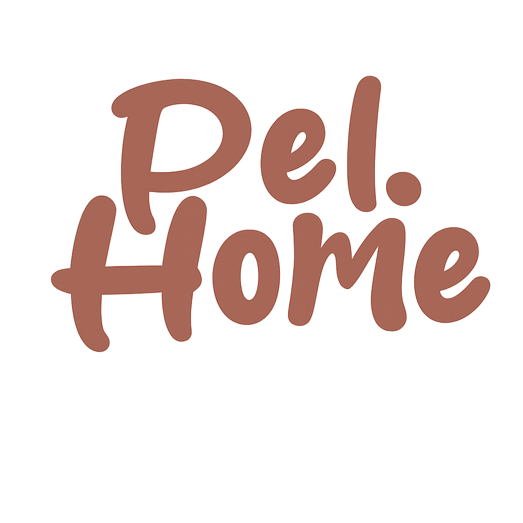 Pel.home