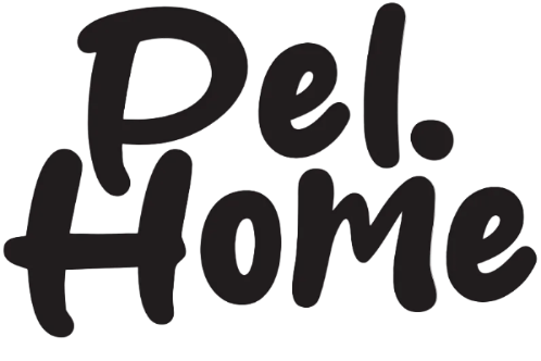 Pel.home