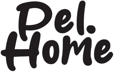 Pel.home