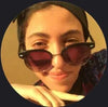 Esraa
