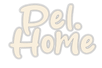 Pel.home - Home